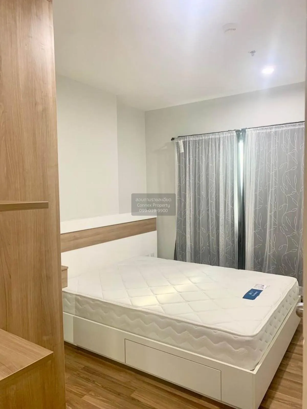 For Sale Condo , Centric Tiwanon Station , MRT-Yak Tiwanon , Tala