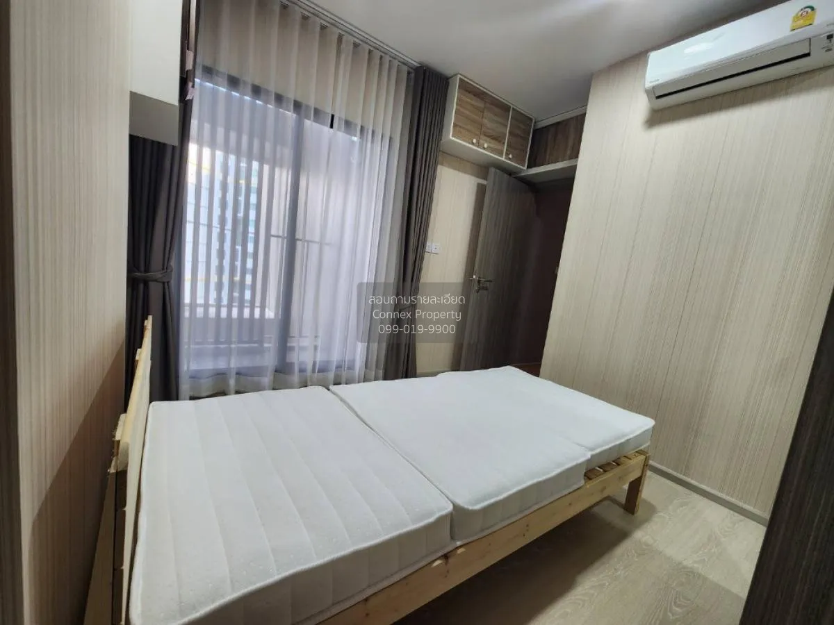 For Rent Condo , Knightsbridge Phaholyothin Interchange , BTS-Wat