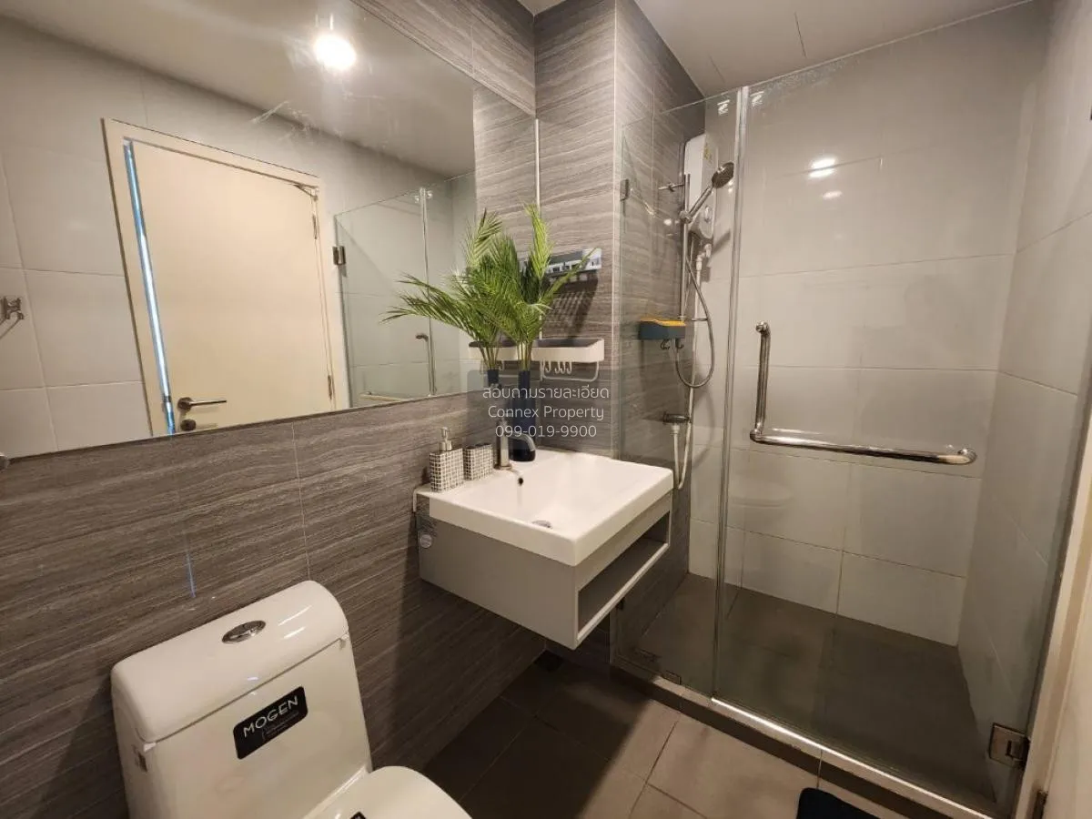 For Rent Condo , Knightsbridge Phaholyothin Interchange , BTS-Wat