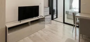 For Rent Condo , Niche Mono Mega Space Bangna , Bang Kaeo , Bang Phli , Samut Prakarn , CX-87633