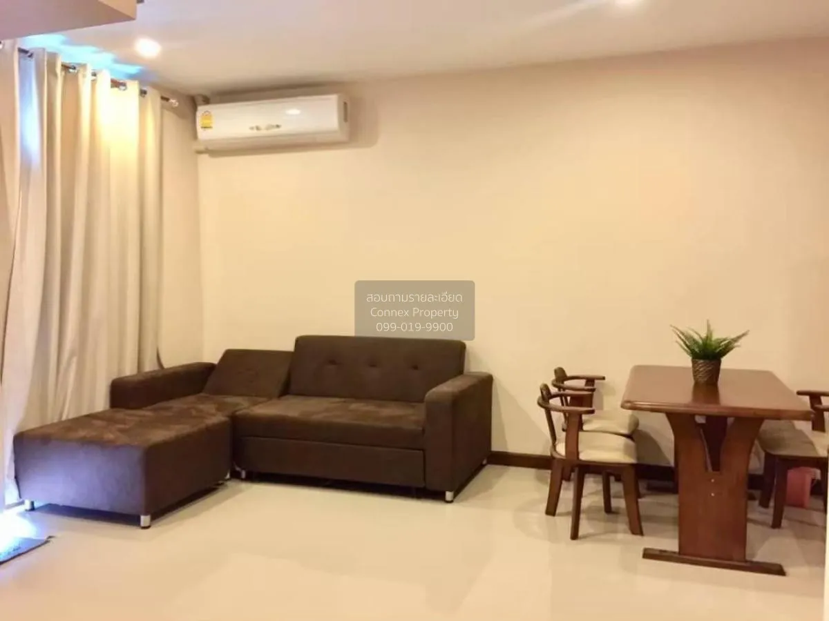 เช่าคอนโด  ศุภาลัย พรีเมียร์ ราชเทวี BTS-ราชเทวี ถนนเพชรบุรี เขต  2