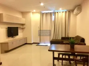 เช่าคอนโด  ศุภาลัย พรีเมียร์ ราชเทวี BTS-ราชเทวี ถนนเพชรบุรี เขต ปทุมวัน กรุงเทพ CX-87634