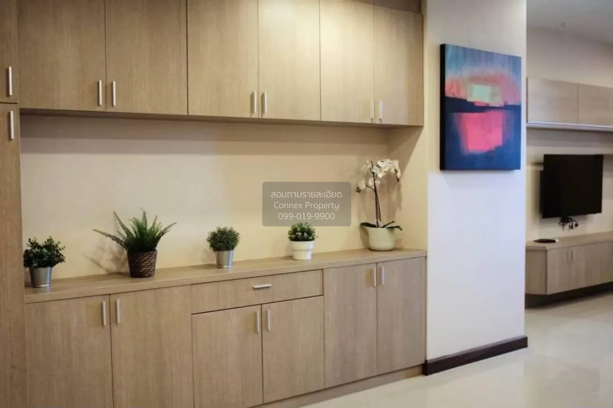 For Sale Condo , Supalai Premier Ratchathewi , BTS-Ratchathewi ,  3