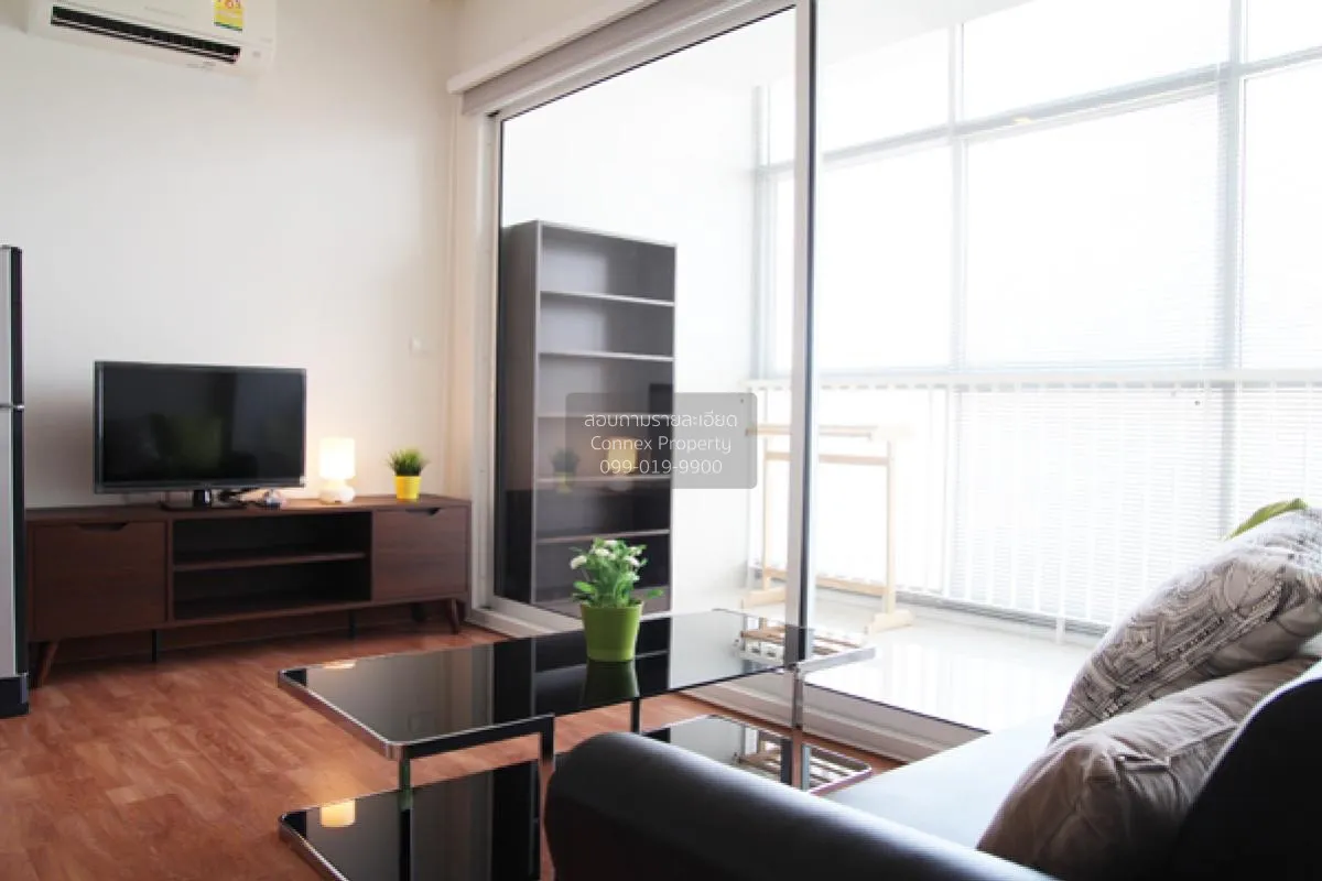 เช่าคอนโด   เดอะ โคสต์ แบงค็อก สุขุมวิท - บางนา BTS-บางนา บางนา เ 3