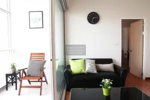 For Rent Condo , The Coast Bangkok , BTS-Bang Na , Bang Na , Bang Na , Bangkok , CX-87636