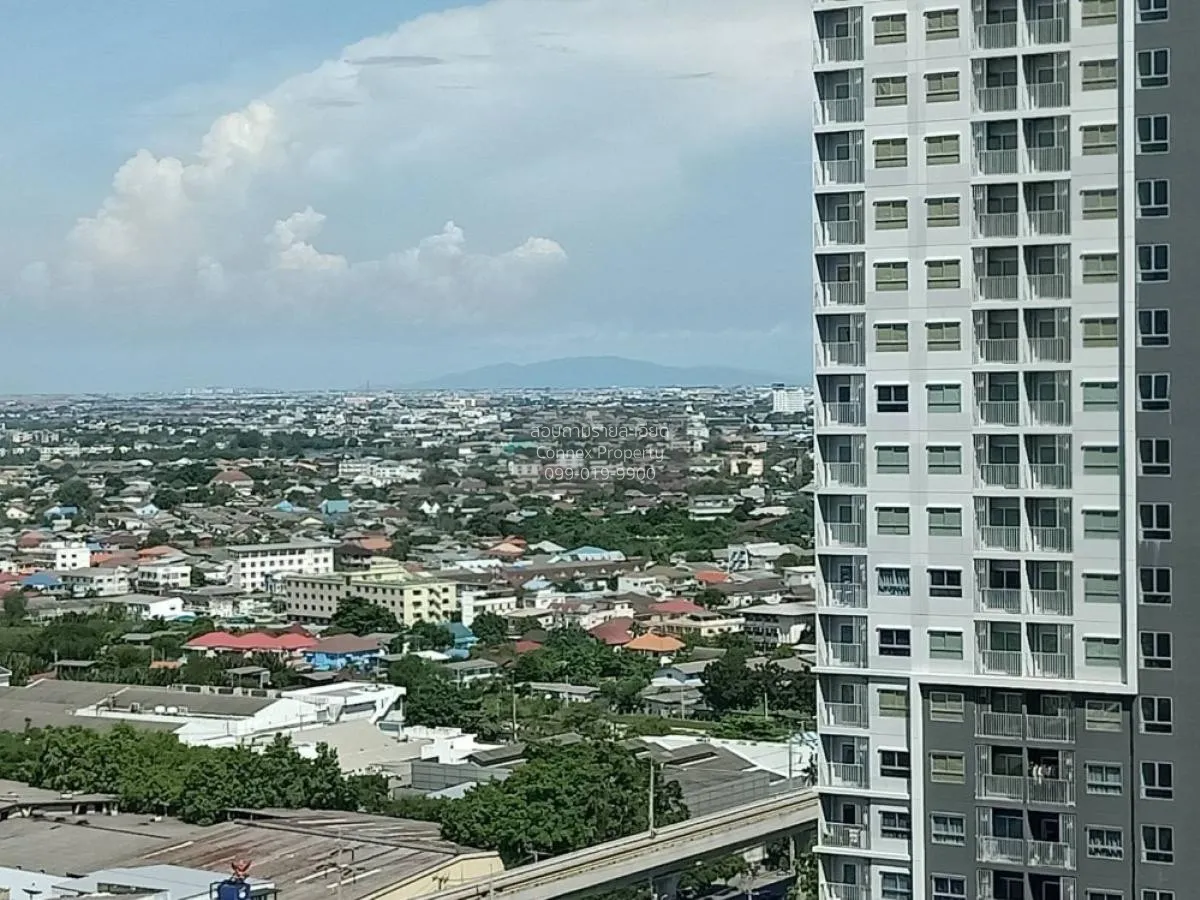 For Rent Condo , Aspire Erawan , BTS-Chang Erawan , Bang Duan , D