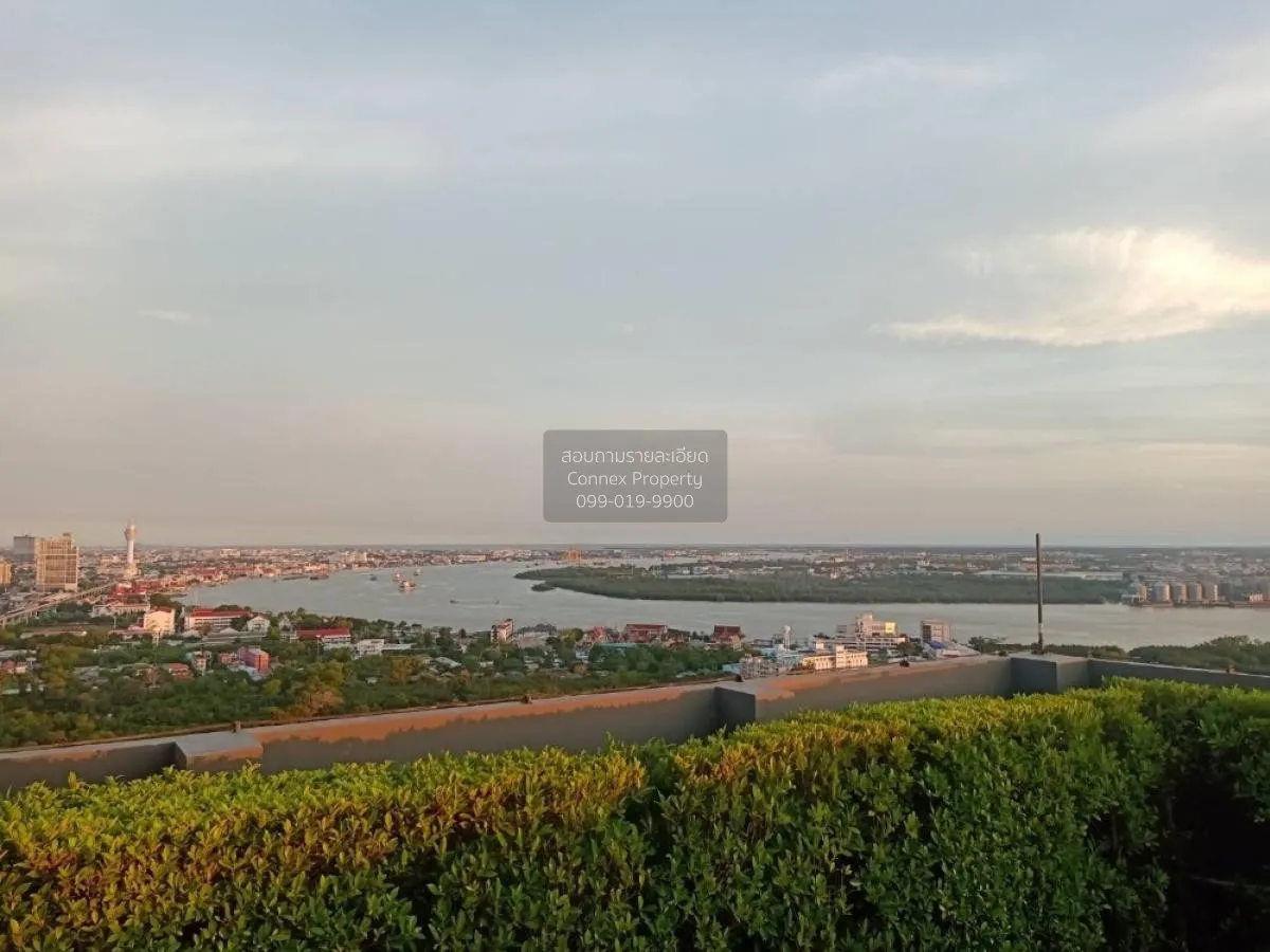 For Rent Condo , Aspire Erawan , BTS-Chang Erawan , Bang Duan , D