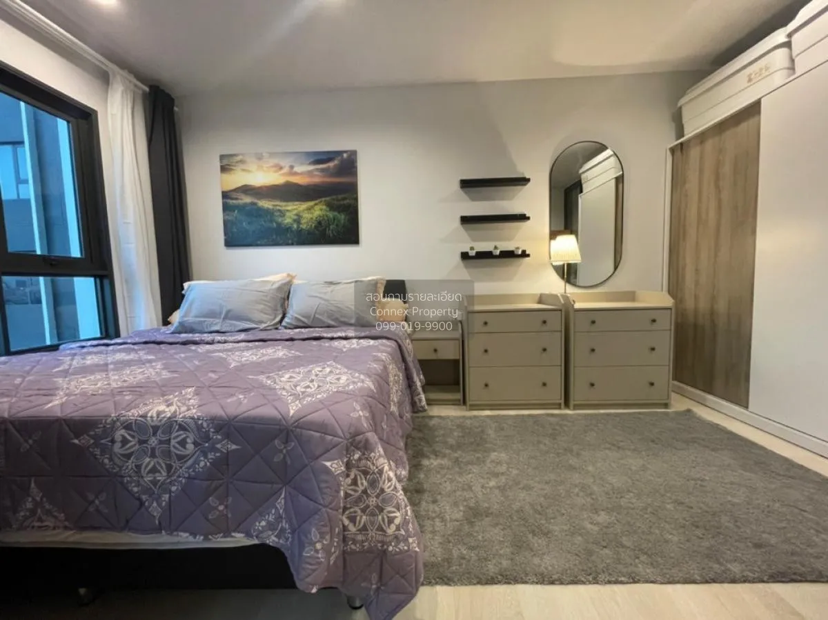 For Rent Condo , Life One Wireless , BTS-Phloen Chit , Lumpini ,  1