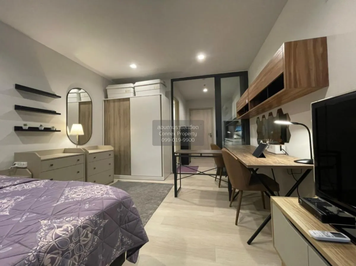 For Rent Condo , Life One Wireless , BTS-Phloen Chit , Lumpini ,  2