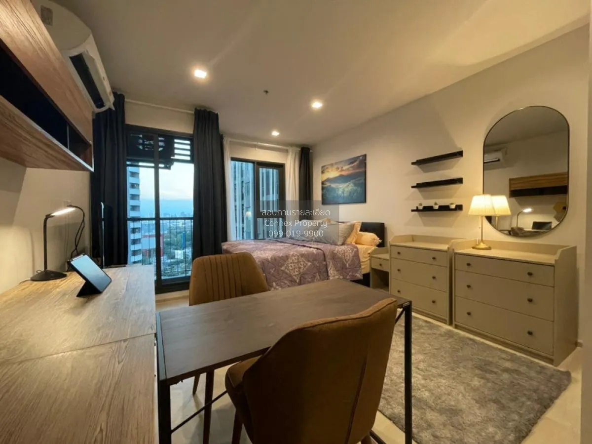 For Rent Condo , Life One Wireless , BTS-Phloen Chit , Lumpini ,  3