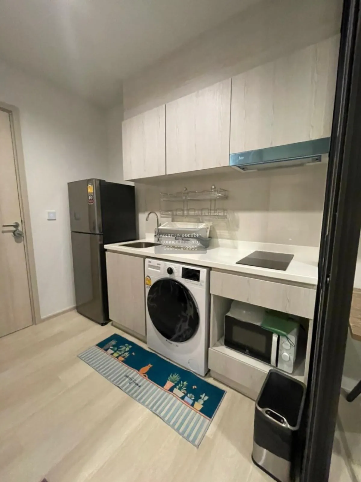 For Rent Condo , Life One Wireless , BTS-Phloen Chit , Lumpini , 
