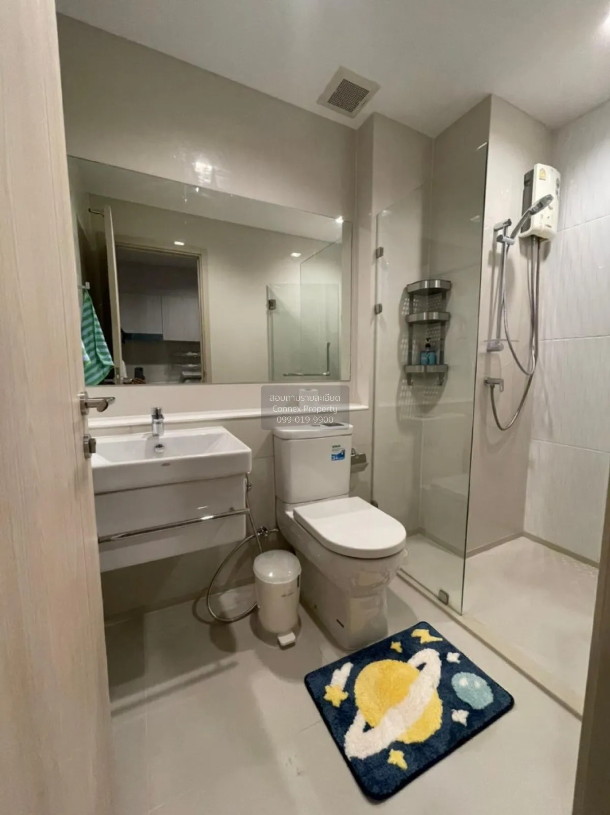 For Rent Condo , Life One Wireless , BTS-Phloen Chit , Lumpini , 