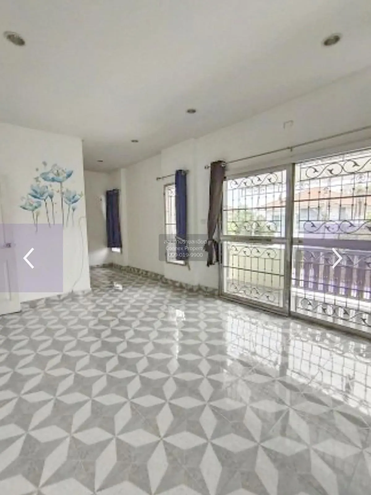 For Sale House , Paphawarin The Greenery , Hom Kret , Sam Phran , 4