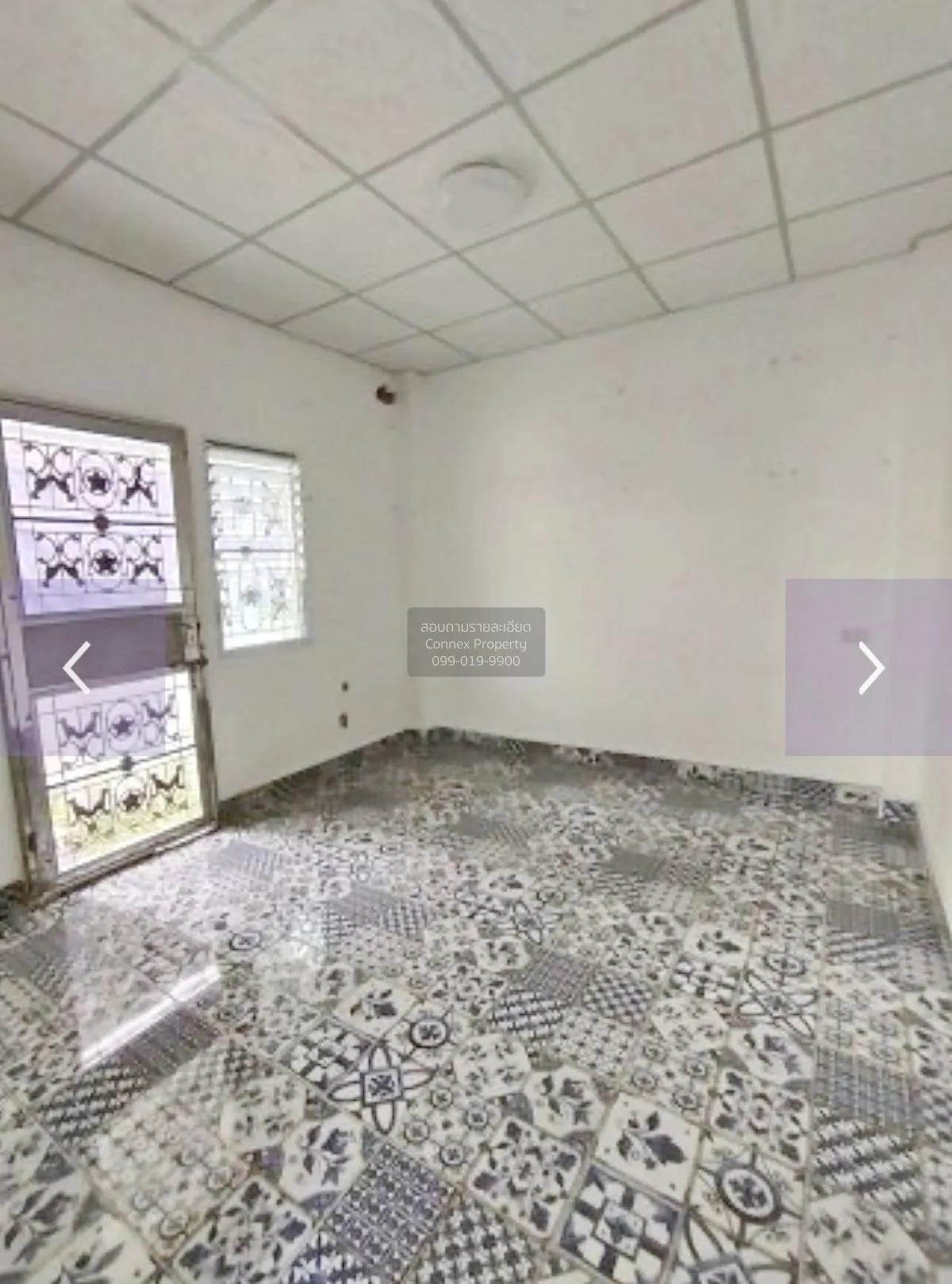 For Sale House , Paphawarin The Greenery , Hom Kret , Sam Phran ,