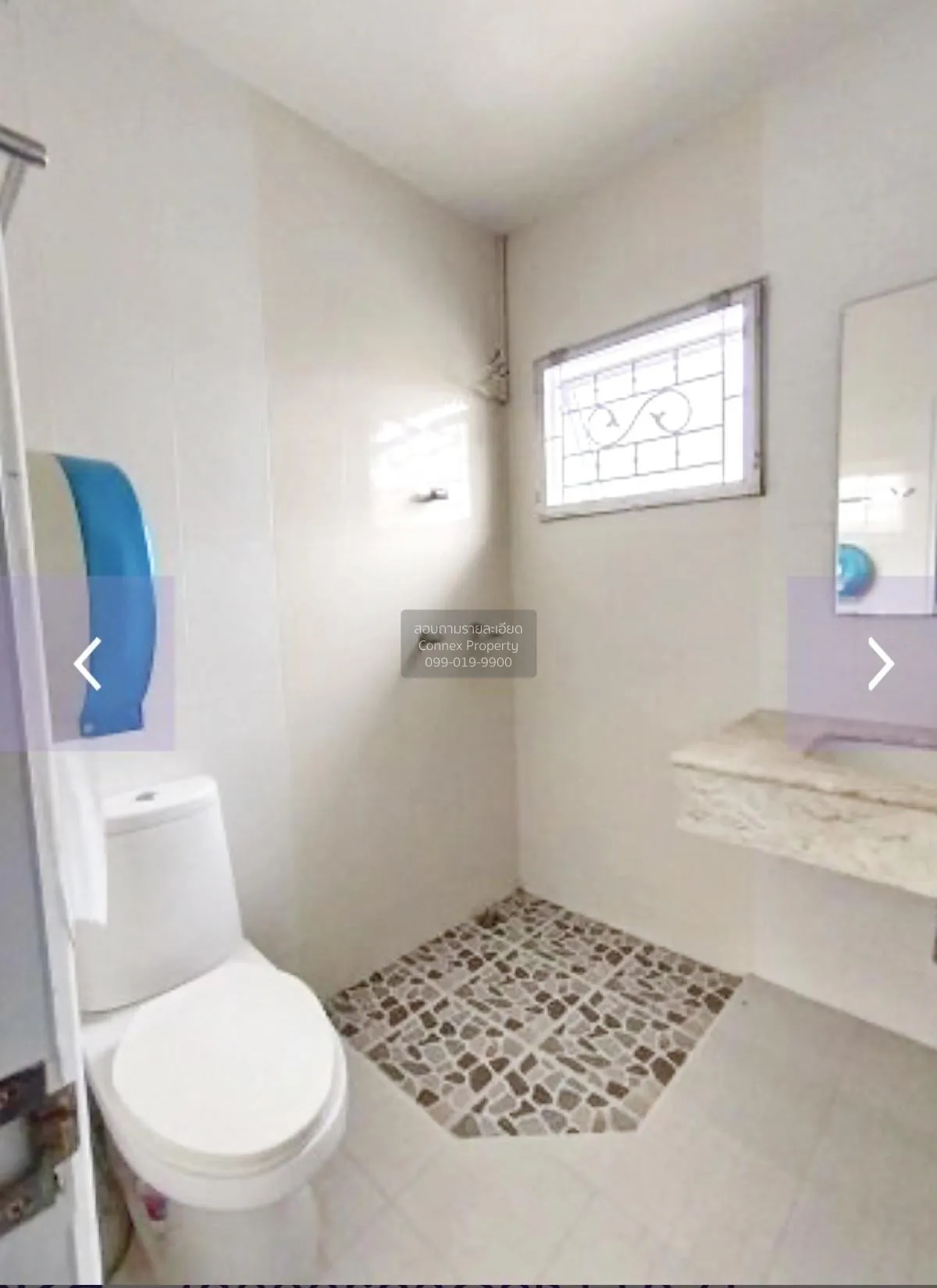 For Sale House , Paphawarin The Greenery , Hom Kret , Sam Phran ,