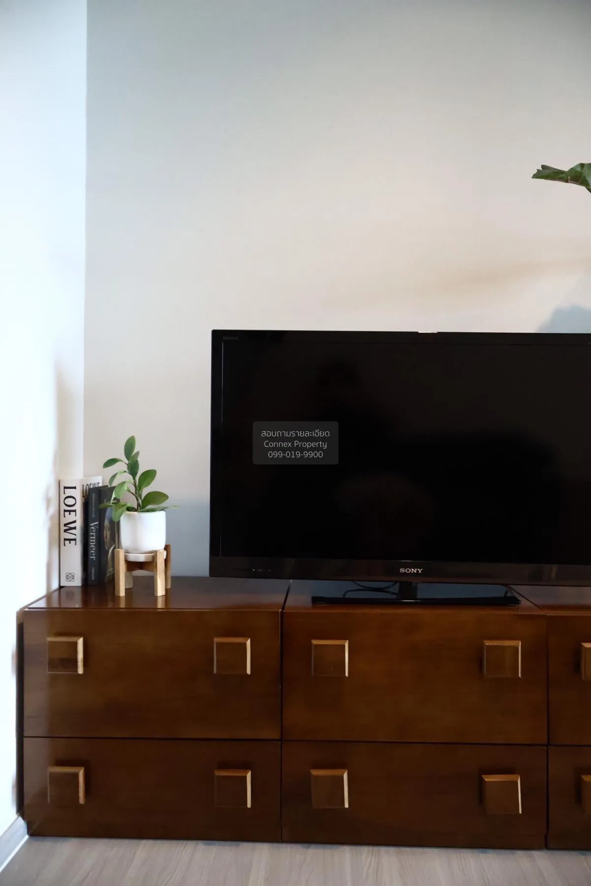 เช่าคอนโด  ไลฟ์ สาทร เซียร์รา BTS-ตลาดพลู ตลาดพลู เขต ธนบุรี กรุง 4