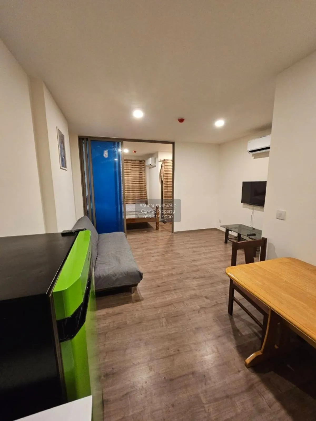 For Rent Condo , ASPIRE Pinklao - Arun Ammarin , MRT-Bang Khun No 2