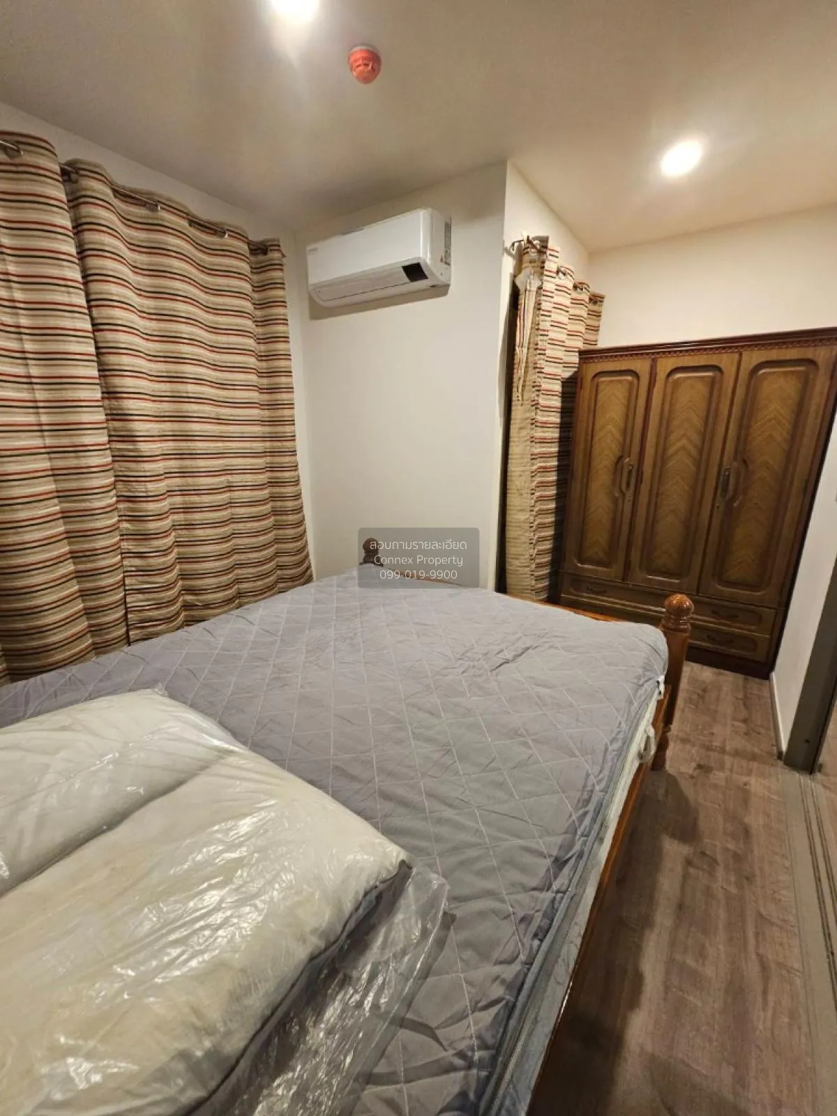 For Rent Condo , ASPIRE Pinklao - Arun Ammarin , MRT-Bang Khun No 3