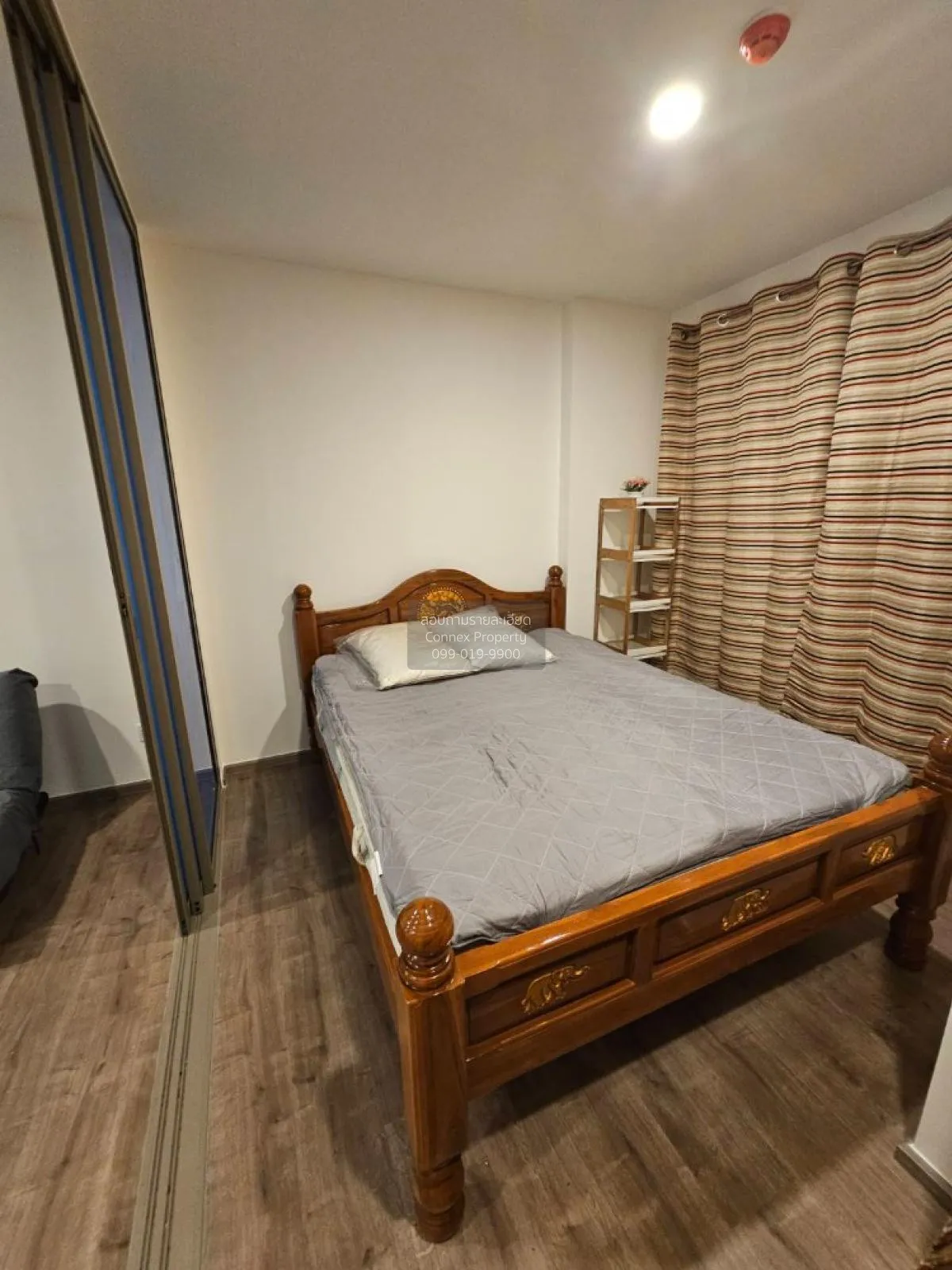 For Rent Condo , ASPIRE Pinklao - Arun Ammarin , MRT-Bang Khun No 4