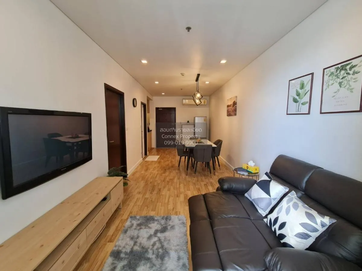 For Sale Condo , Le Luk Condo , BTS-Phra Khanong , Phra Khanong N 3