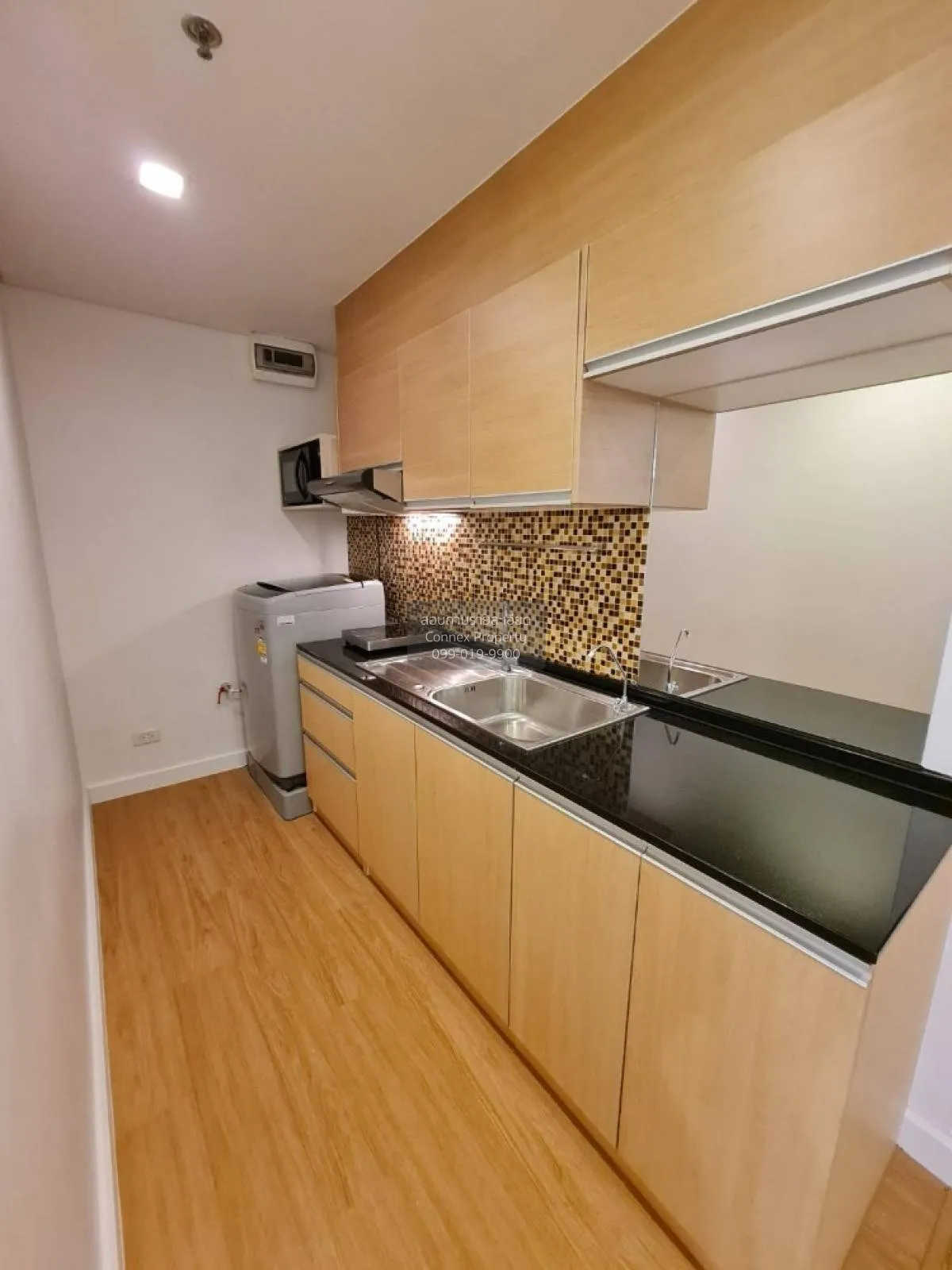 For Sale Condo , Le Luk Condo , BTS-Phra Khanong , Phra Khanong N 4