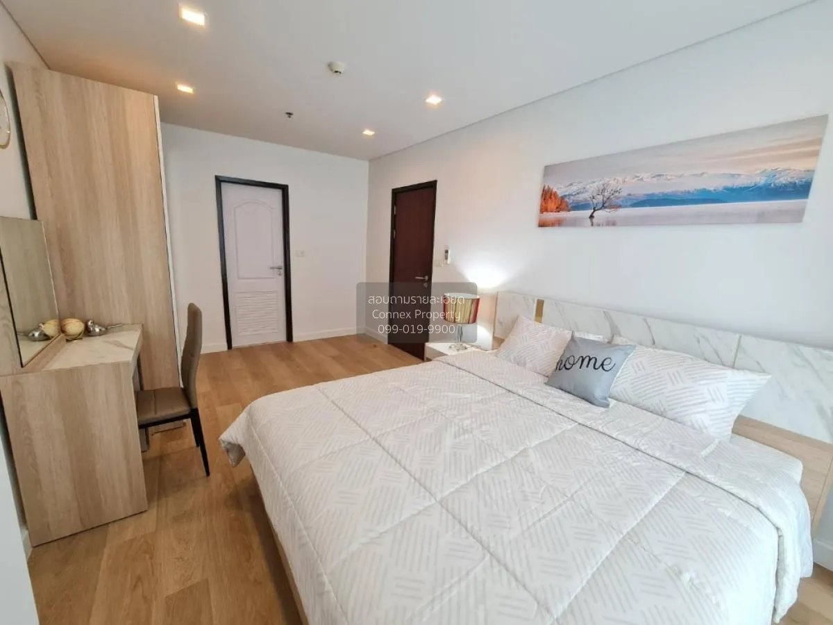 For Sale Condo , Le Luk Condo , BTS-Phra Khanong , Phra Khanong N