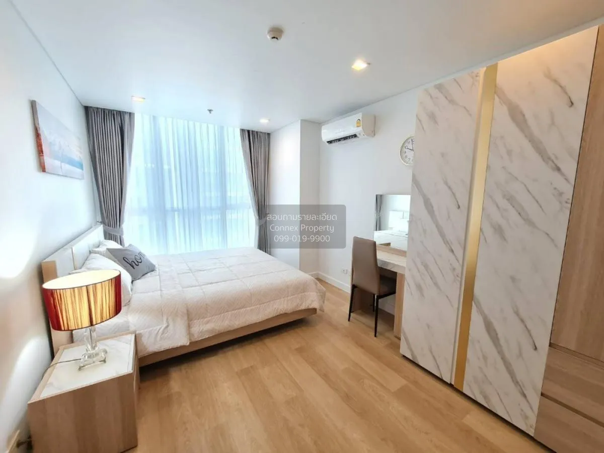 For Sale Condo , Le Luk Condo , BTS-Phra Khanong , Phra Khanong N