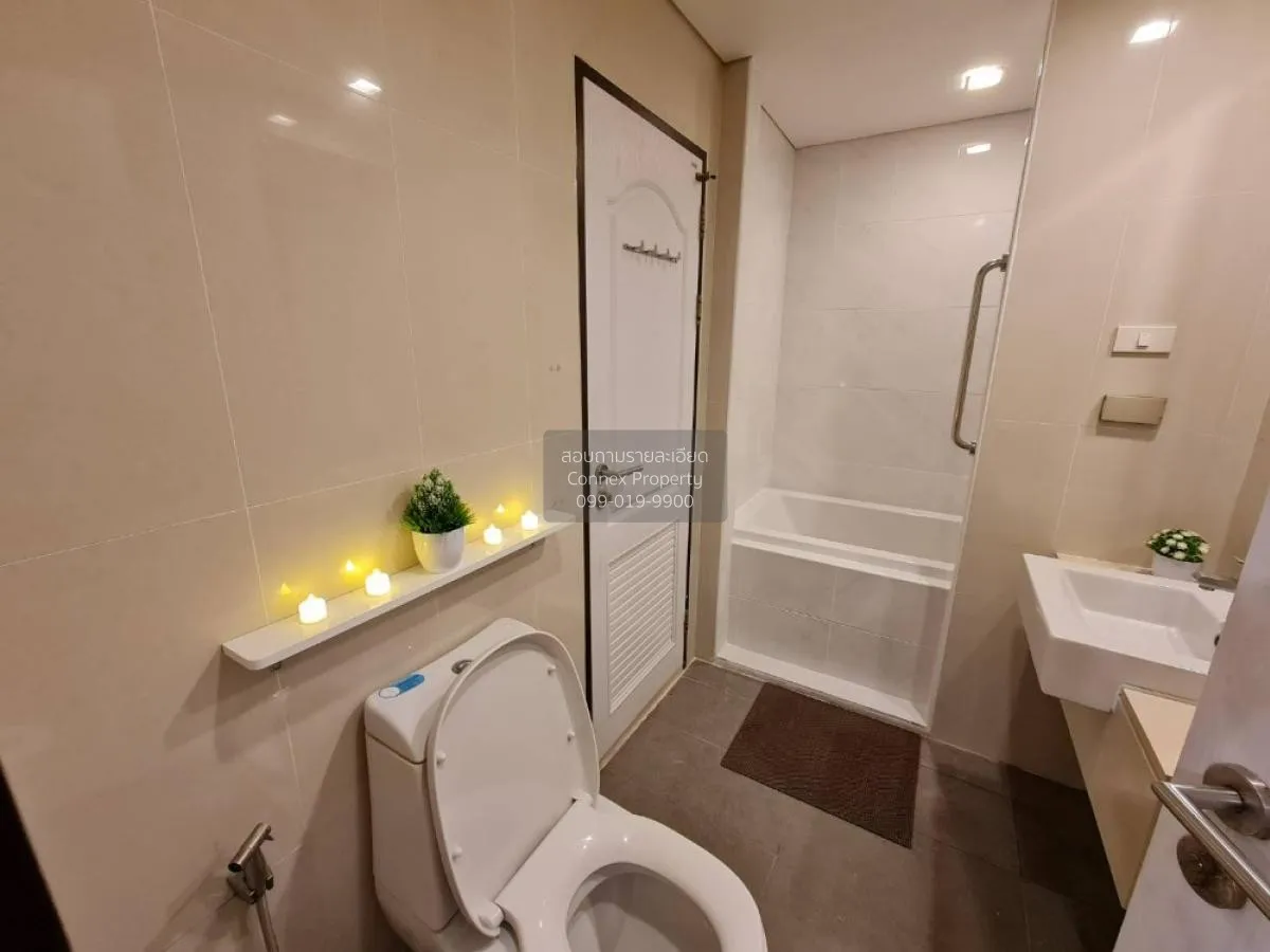 For Sale Condo , Le Luk Condo , BTS-Phra Khanong , Phra Khanong N