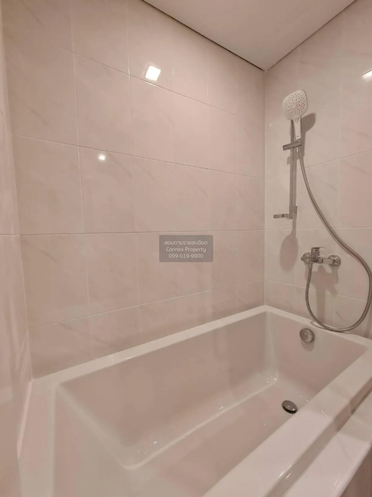 For Sale Condo , Le Luk Condo , BTS-Phra Khanong , Phra Khanong N