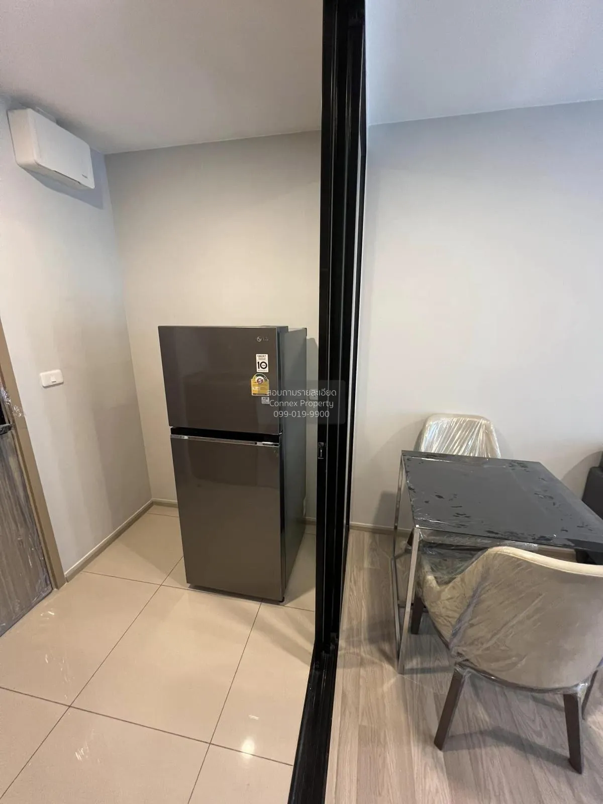 For Rent Condo , Plum Condo Sukhumvit 97.1 , BTS-Bang Chak , Bang 2