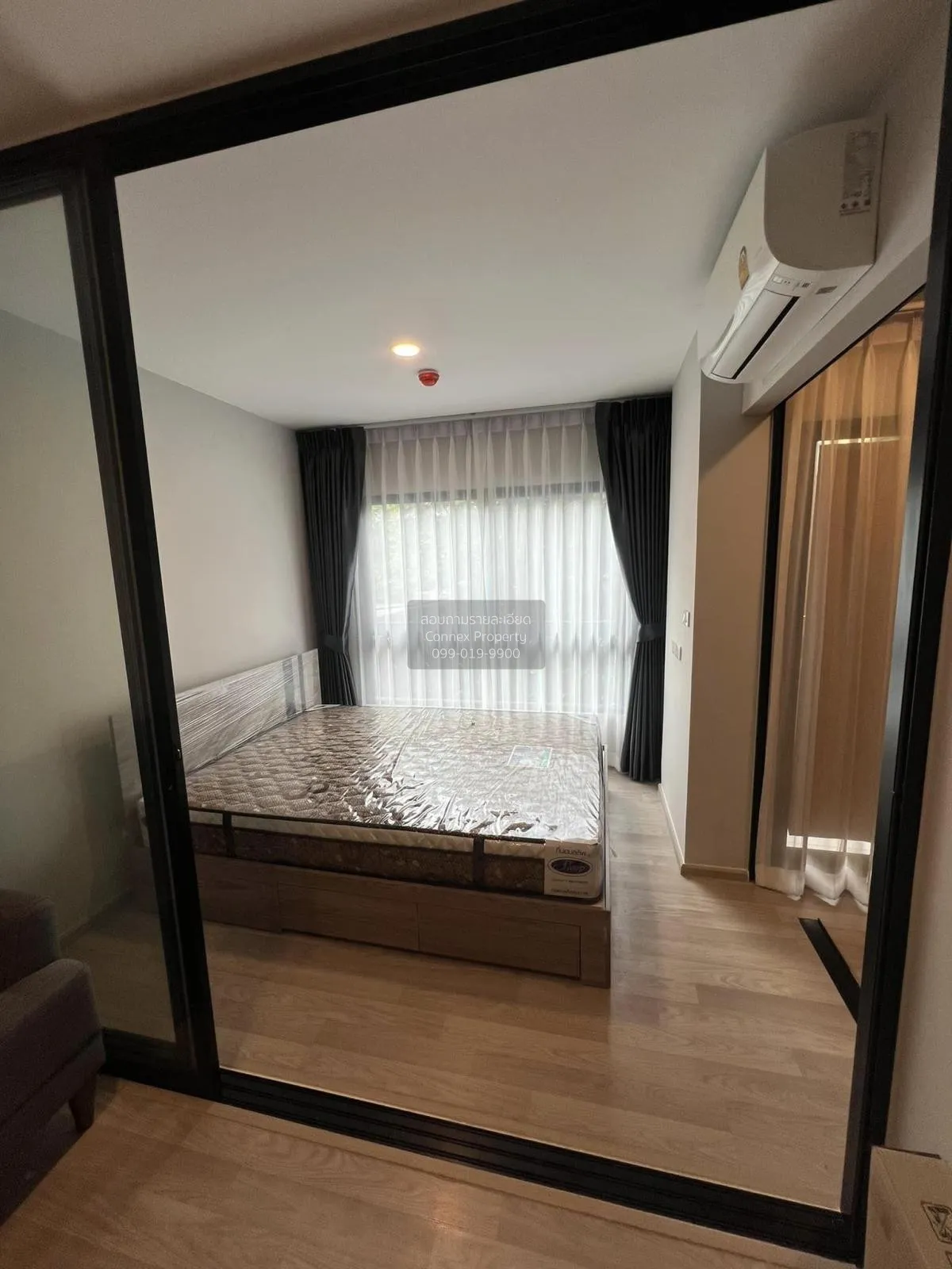 For Rent Condo , Plum Condo Sukhumvit 97.1 , BTS-Bang Chak , Bang