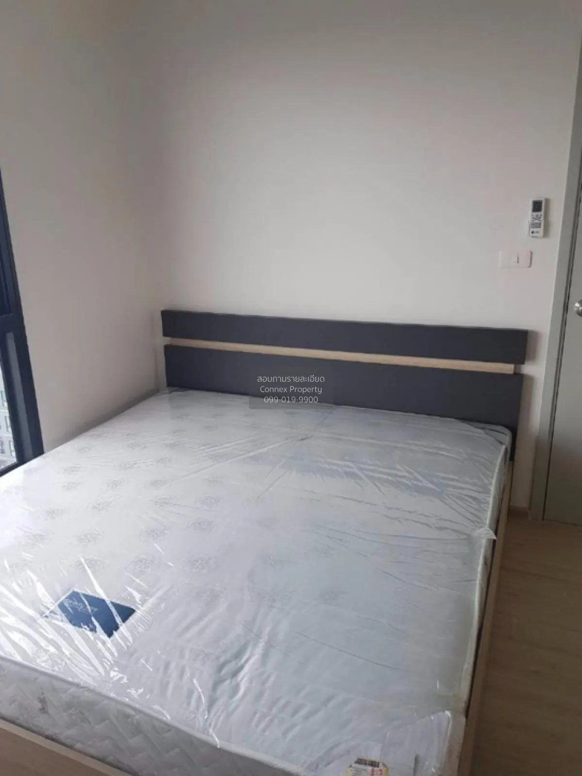 For Rent Condo , Ideo Sathorn - Thapra , BTS-Pho Nimit , Bukkhalo