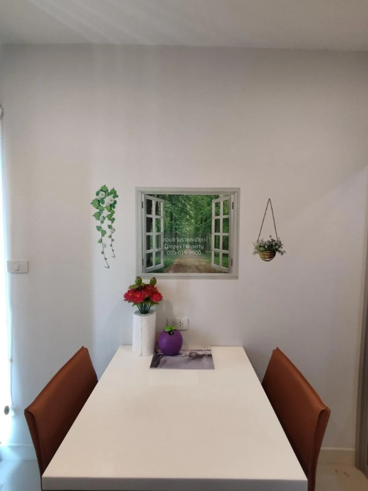 For Sale Condo , Centric Sathorn - St.Louis , BTS-Saint Louis , Y