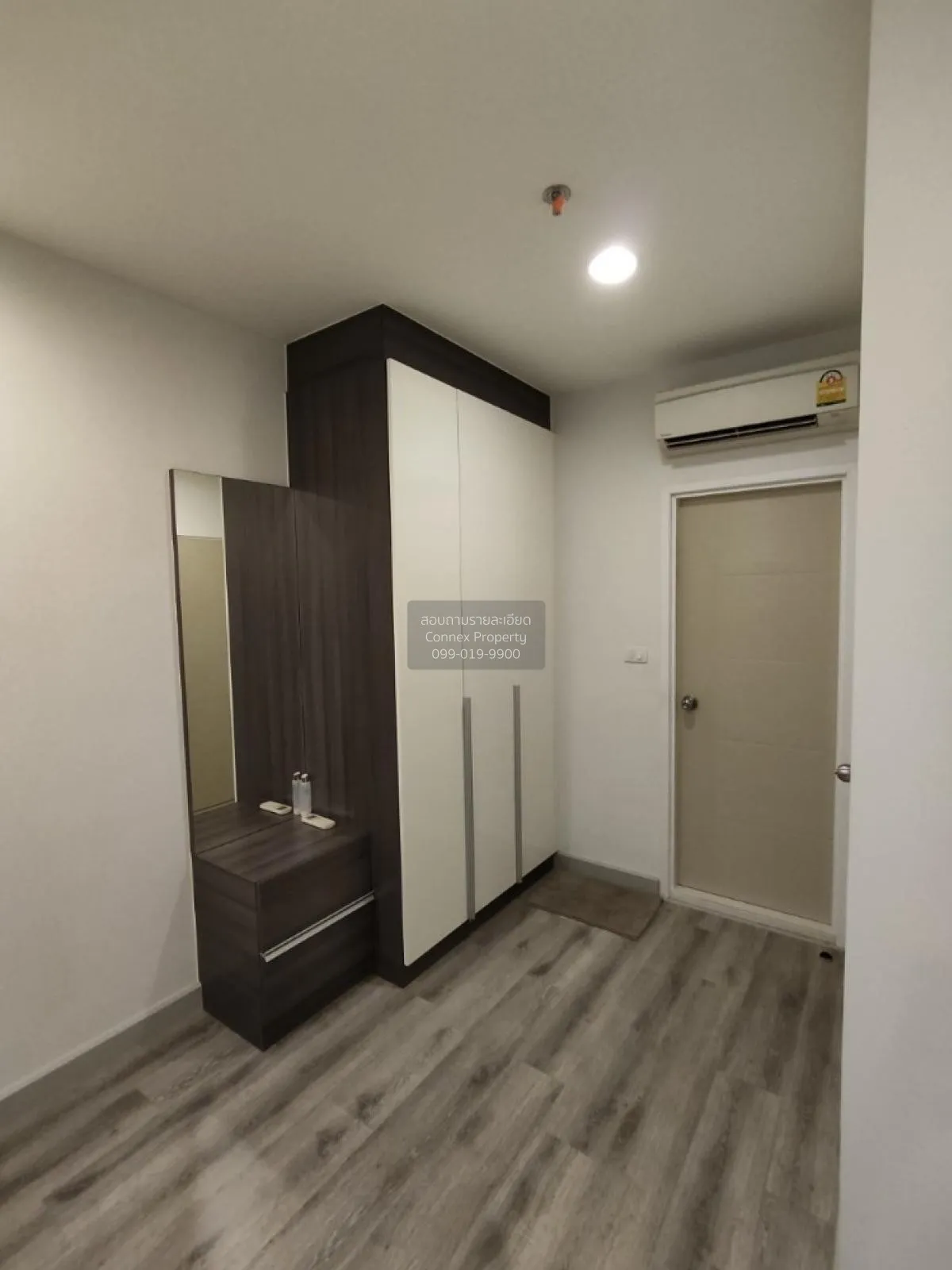 For Sale Condo , Centric Sathorn - St.Louis , BTS-Saint Louis , Y