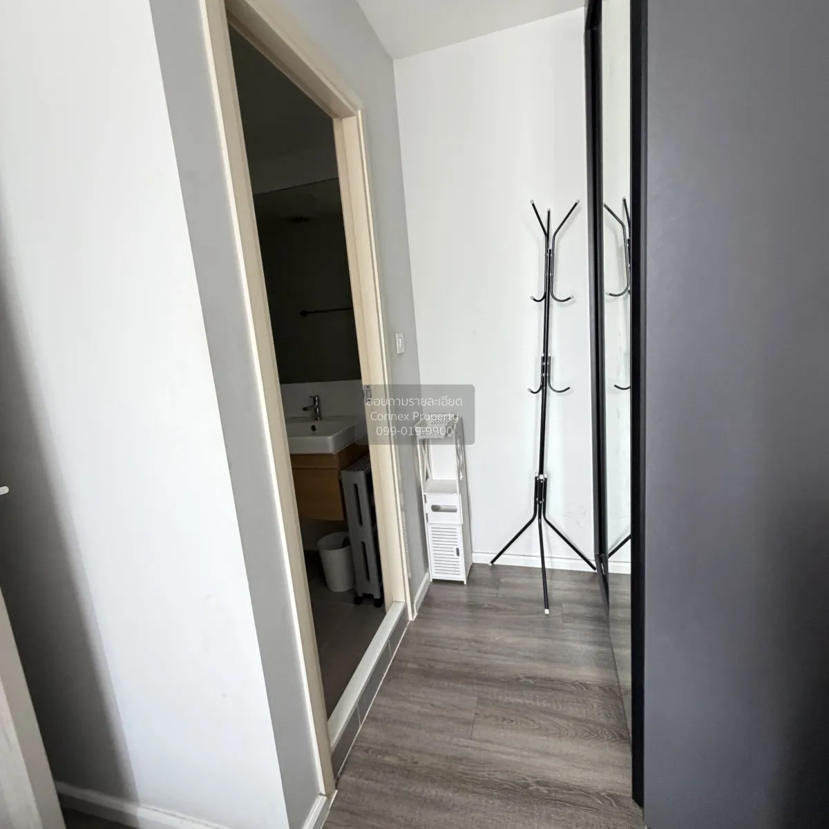 For Rent Condo , Notting Hill Jatujak Interchange , BTS-Mo Chit ,
