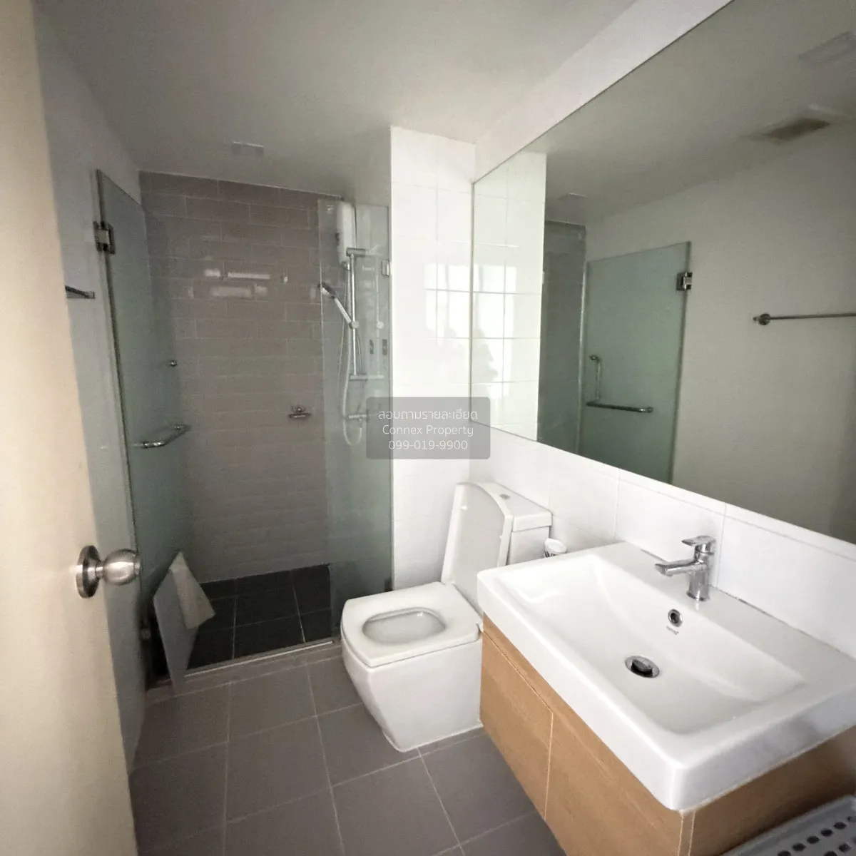 For Rent Condo , Notting Hill Jatujak Interchange , BTS-Mo Chit ,