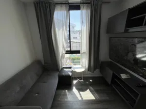 For Rent Condo , Notting Hill Jatujak Interchange , BTS-Mo Chit , Sam Sen Nai , Phaya Thai , Bangkok , CX-87668
