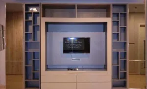 For Rent Condo , Casa Condo Ratchada-Ratchapruek , BTS-Talat Phlu , Dao Khanong , Thon Buri , Bangkok , CX-87675