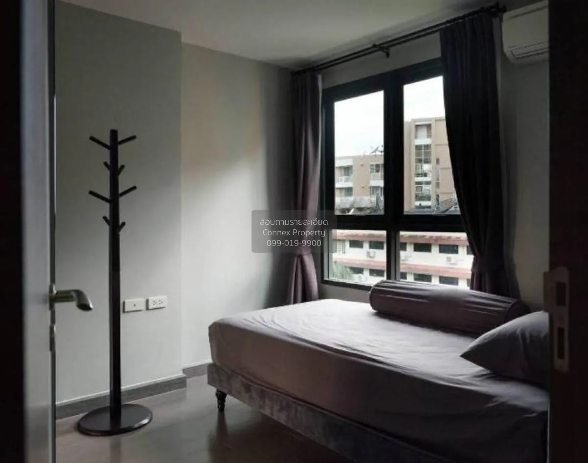 เช่าคอนโด  มิราจ สุขุมวิท 27 BTS-อโศก คลองเตยเหนือ เขต วัฒนา กรุง