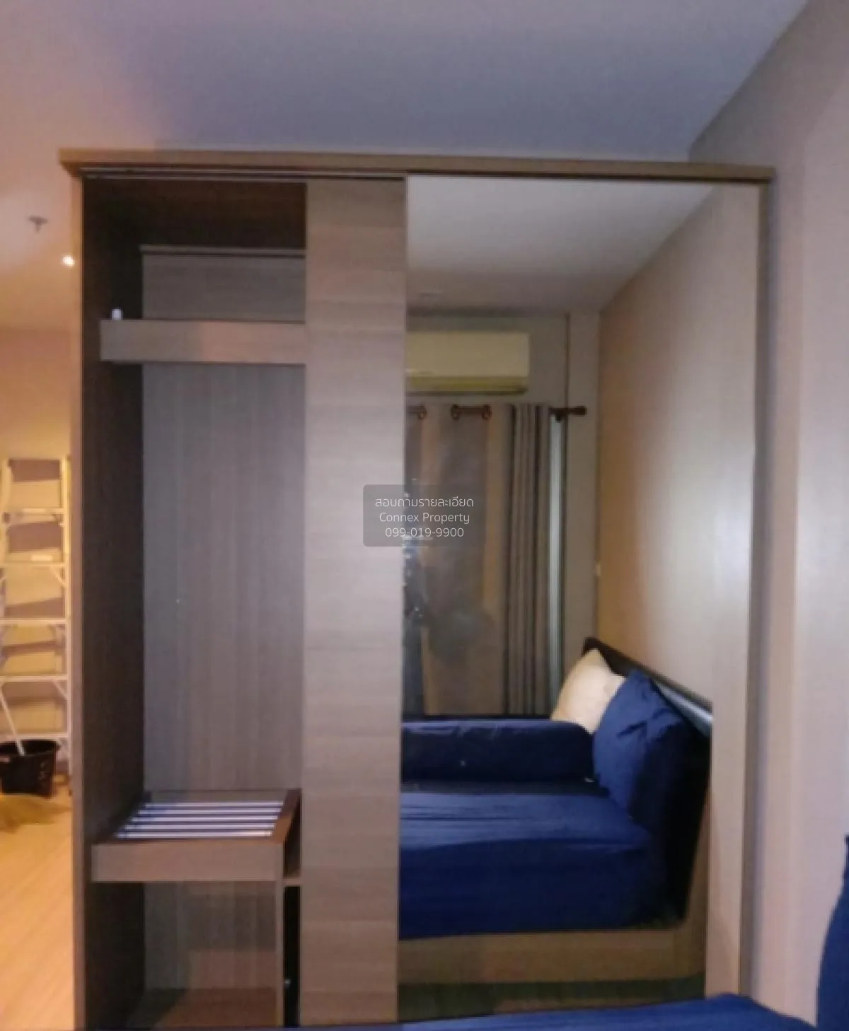 For Sale Condo , Casa Condo Ratchada-Ratchapruek , BTS-Talat Phlu 3