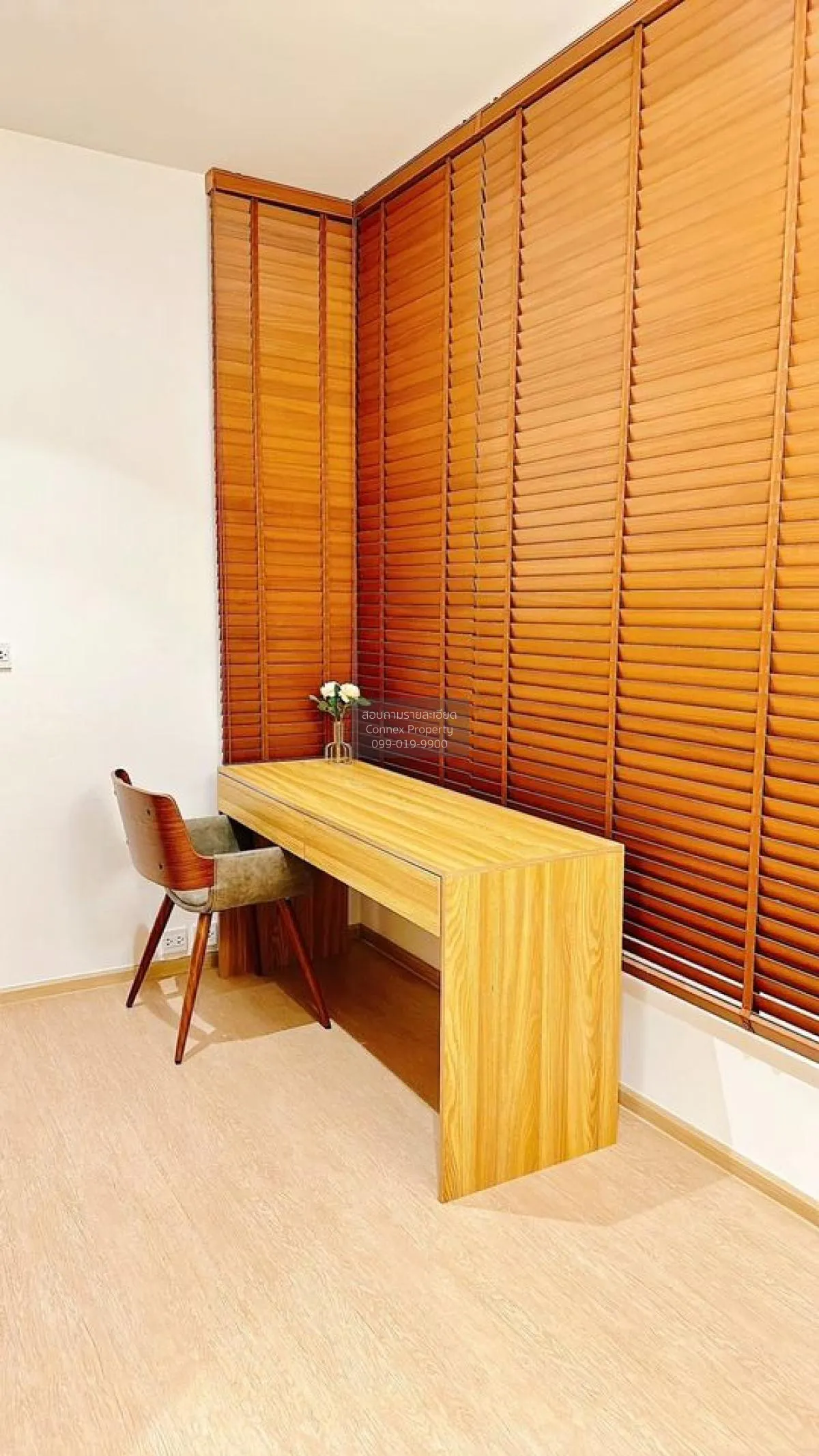 For Rent Condo , Maru Ladprao 15 , MRT-Ratchadaphisek , Chomphon 