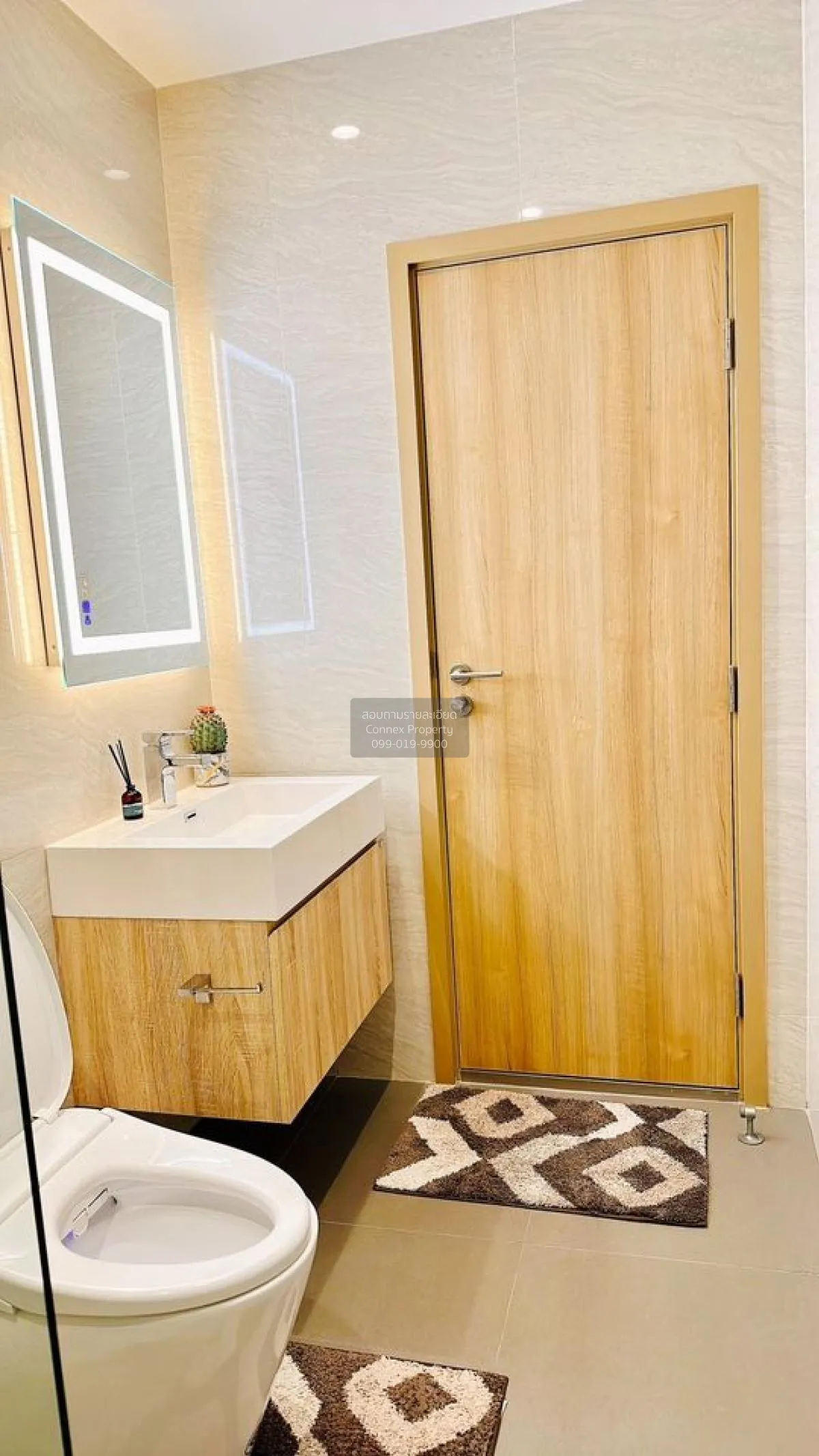 For Rent Condo , Maru Ladprao 15 , MRT-Ratchadaphisek , Chomphon 