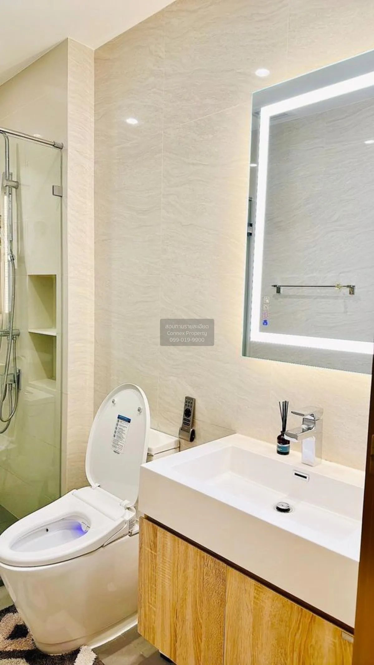 For Rent Condo , Maru Ladprao 15 , MRT-Ratchadaphisek , Chomphon 