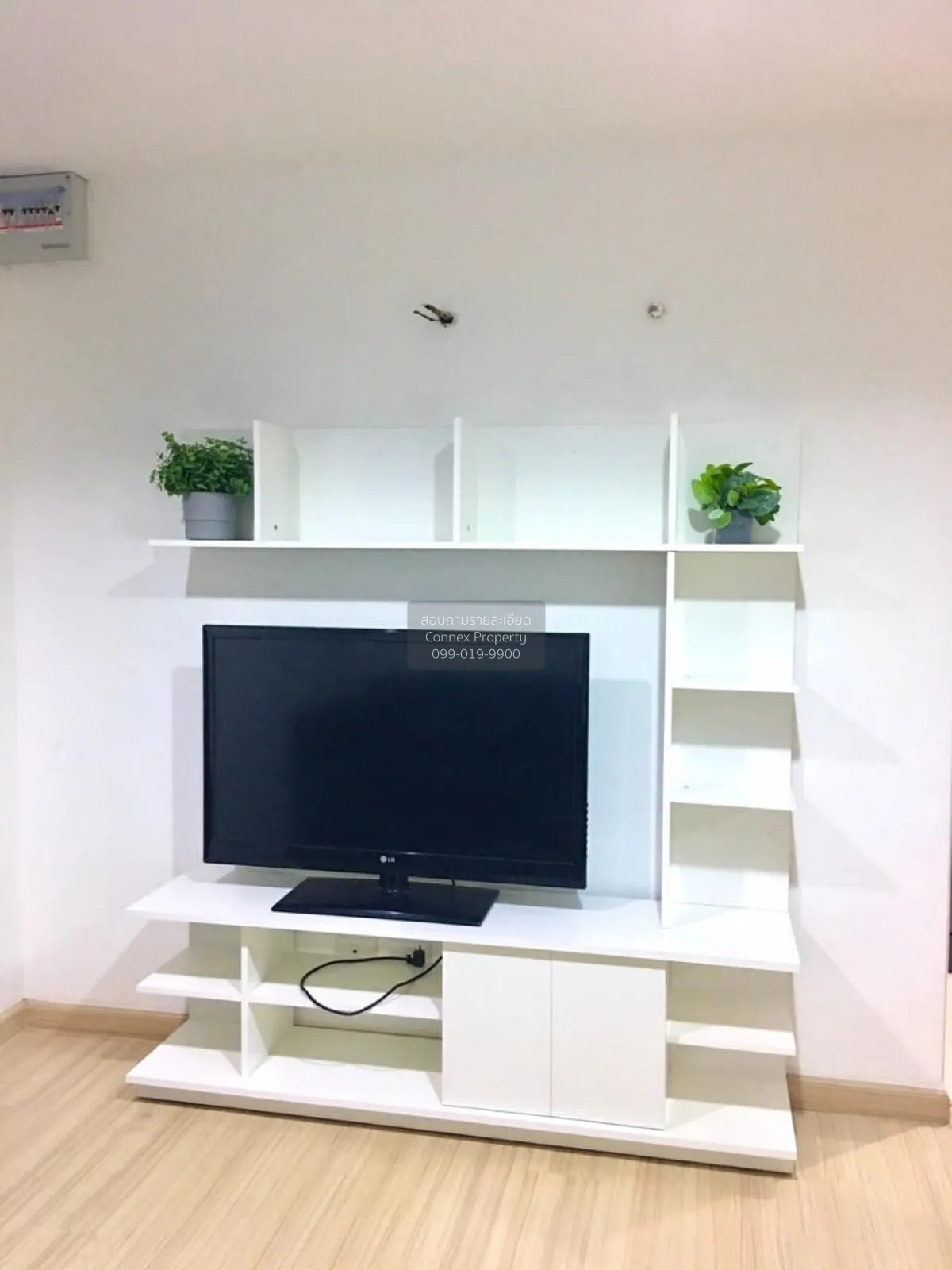 For Sale Condo , Chateau In Town Sukhumvit 64/1 , BTS-Punnawithi  2