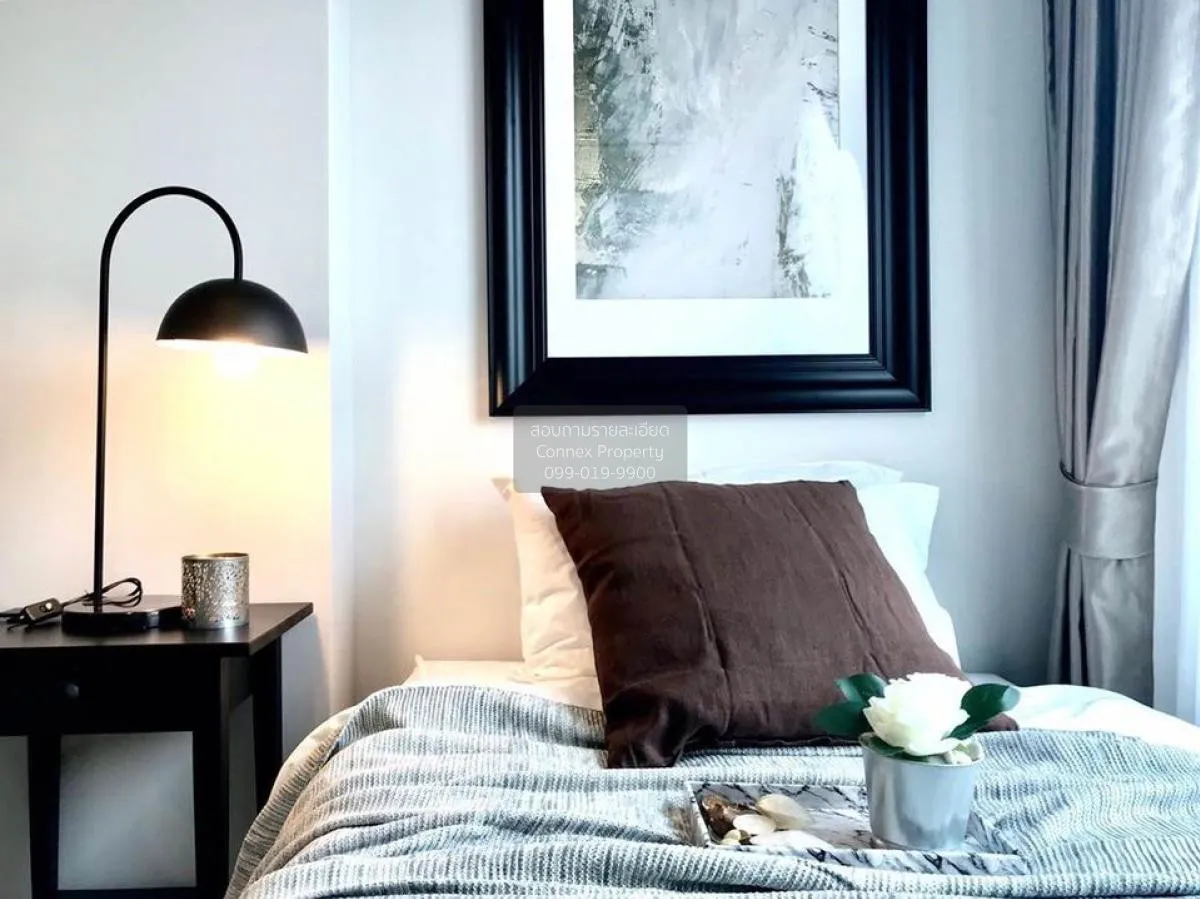 ขายคอนโด  ไอดีโอ สุขุมวิท 93 BTS-บางจาก พระโขนง เขต คลองเตย กรุงเ