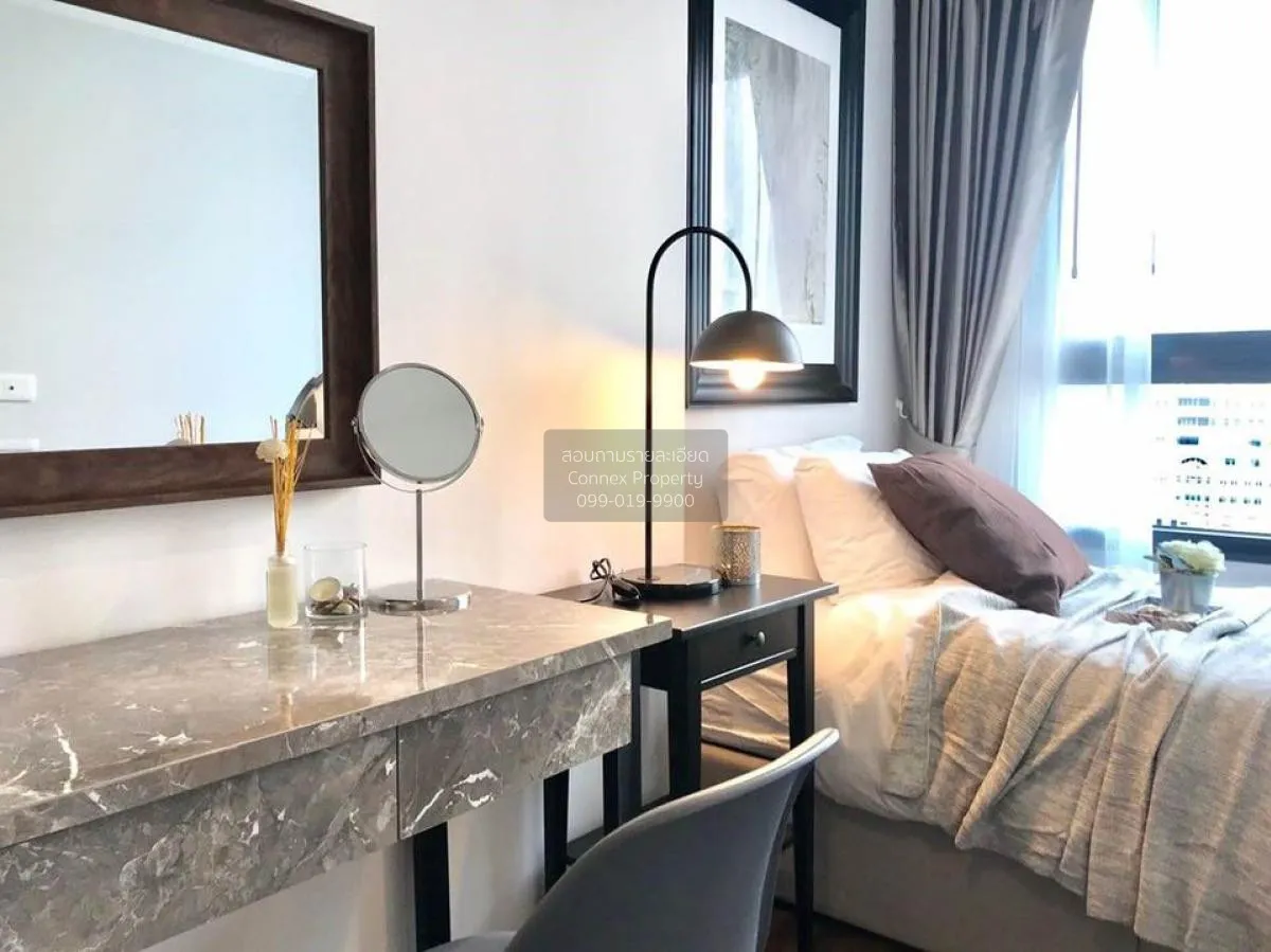 ขายคอนโด  ไอดีโอ สุขุมวิท 93 BTS-บางจาก พระโขนง เขต คลองเตย กรุงเ