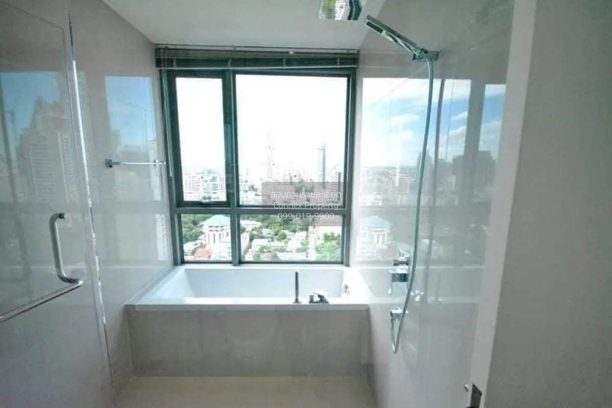 ขายคอนโด  เอช สุขุมวิท 43 BTS-พร้อมพงษ์ คลองตันเหนือ เขต วัฒนา กร