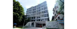 For Sale Condo , Q Prasarnmit , BTS-Phrom Phong , Khlong Tan Nuea , Watthana , Bangkok , CX-87707