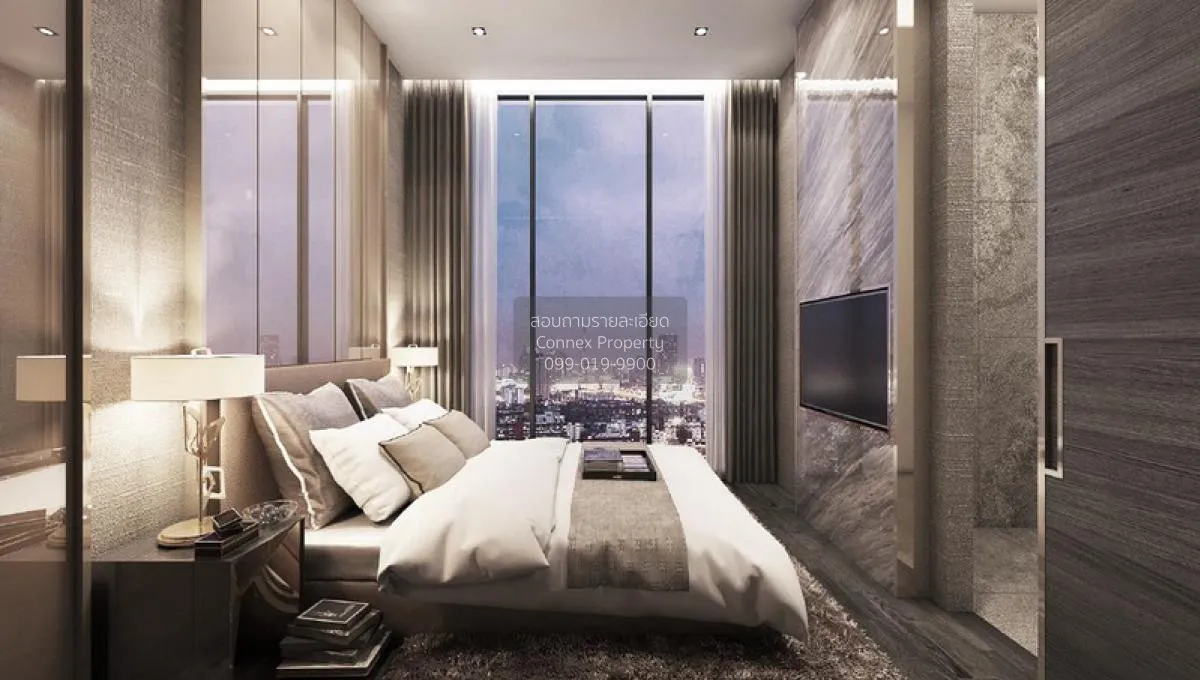 For Sale Condo , Ideo Mobi Rangnam , Thanon Phyathai , Rat Thewi 