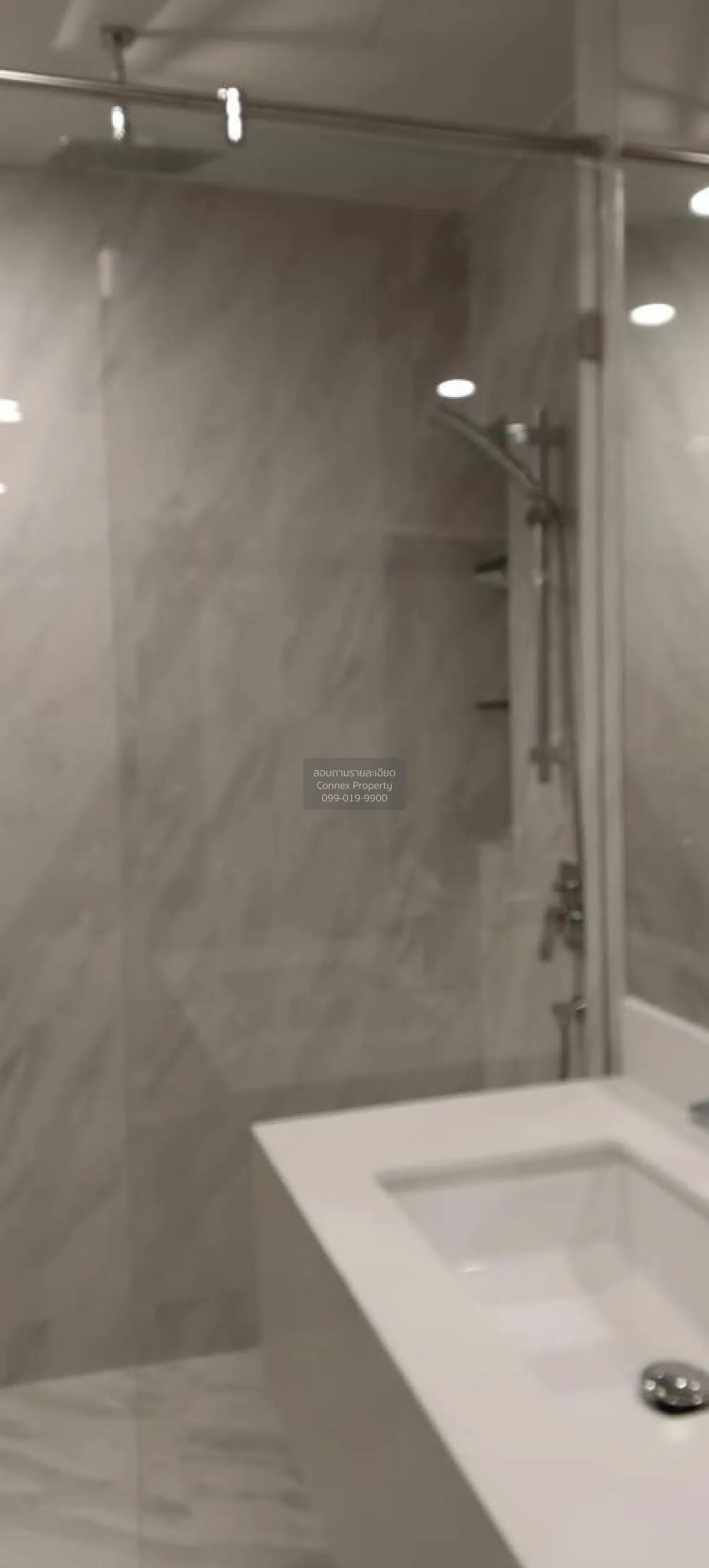 เช่าคอนโด  โคโค่ พาร์ค พระราม 4 MRT-คลองเตย คลองเตย เขต คลองเตย ก